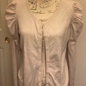 Women’s Sweater